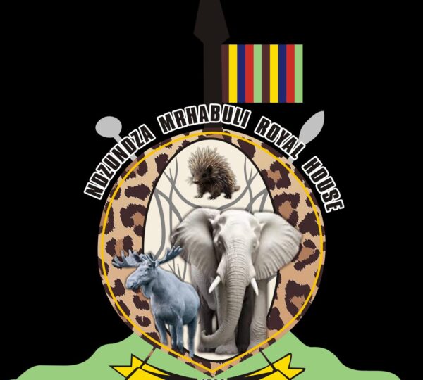 Mrhabuli-Royal-House-Lineage-Oral-Tradition