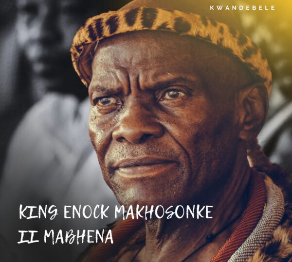 Iindaba-Zomlomo-Oral-Stories-ngesiNdebele